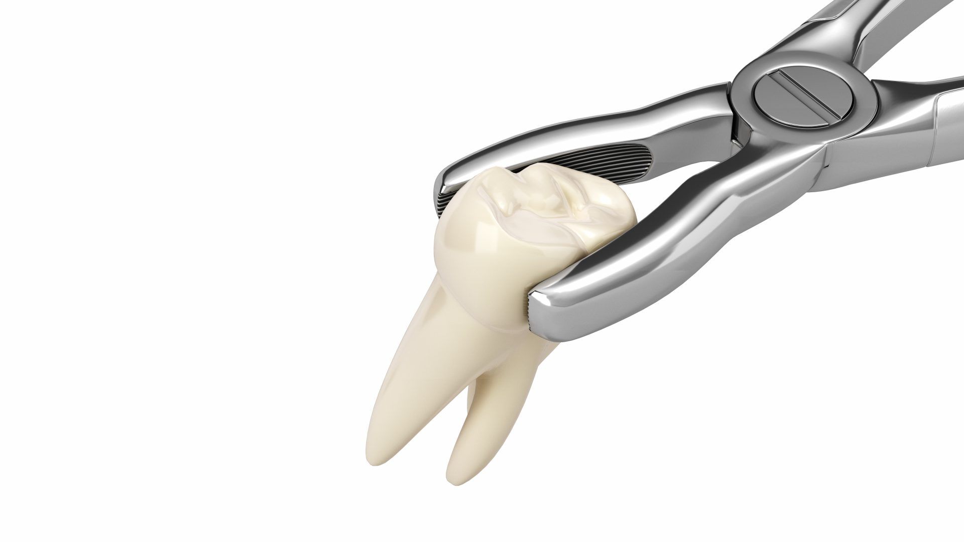 ¿Para que se usan y que tipos hay de fórceps dentales? Blog Emagister