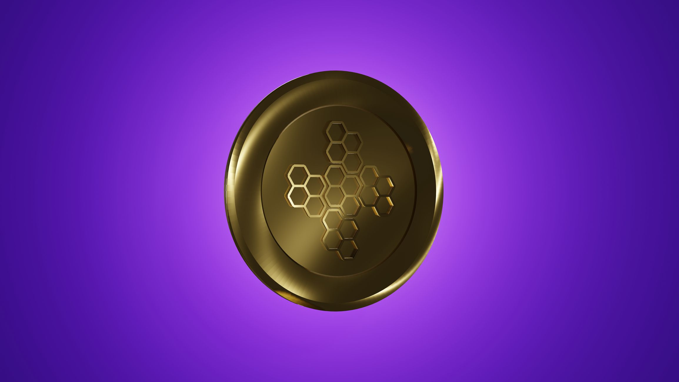 ¿Qué tipos de criptomonedas existen? 