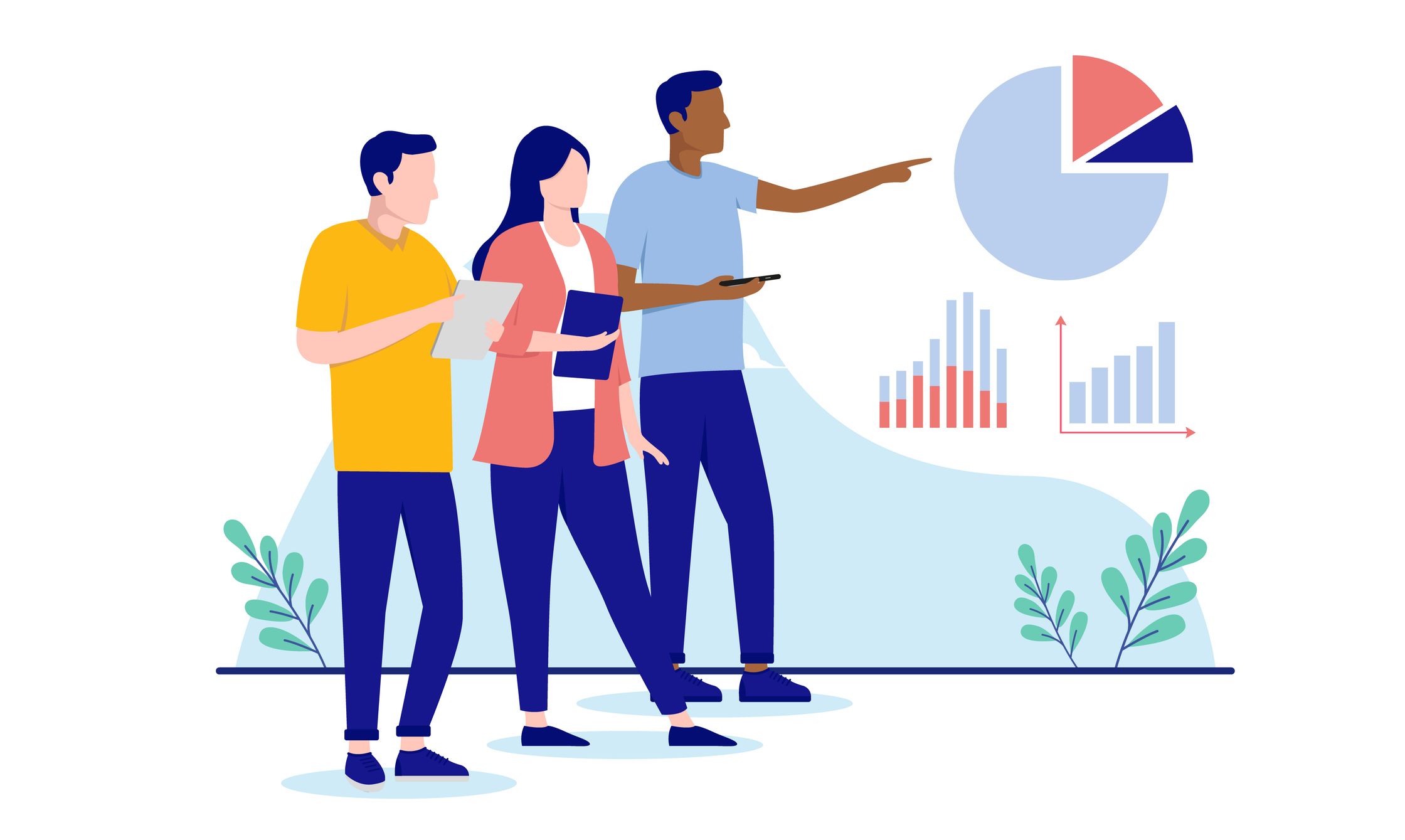 <strong>Comunicación Corporativa Efectiva: Estrategias y Herramientas</strong>