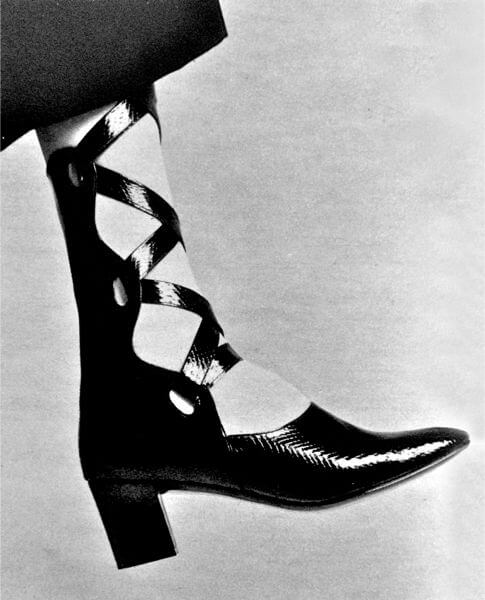 -roger-vivier- 1969