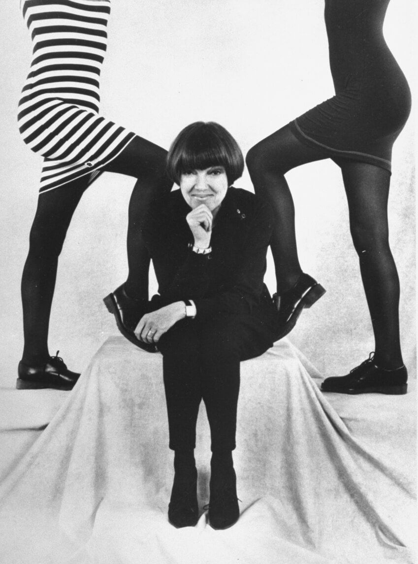 mary-quant-
