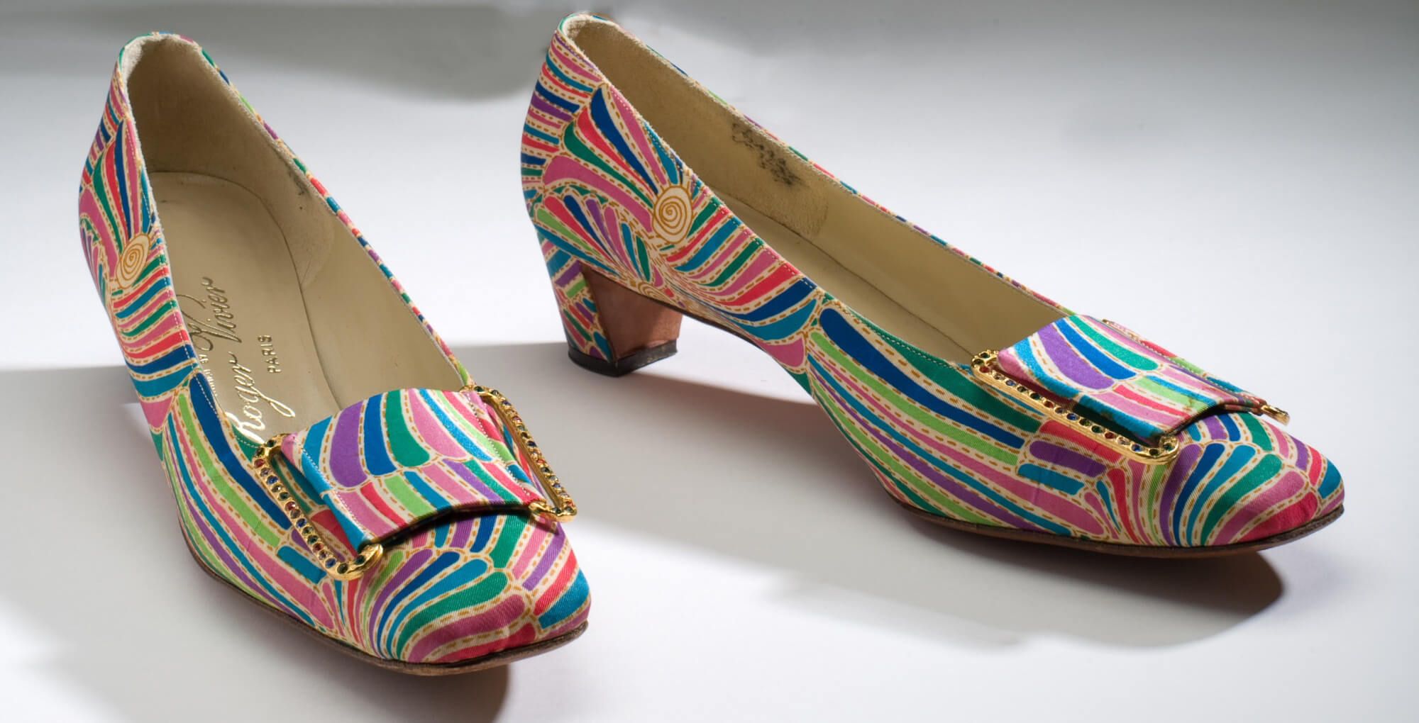 roger-vivier-calzado