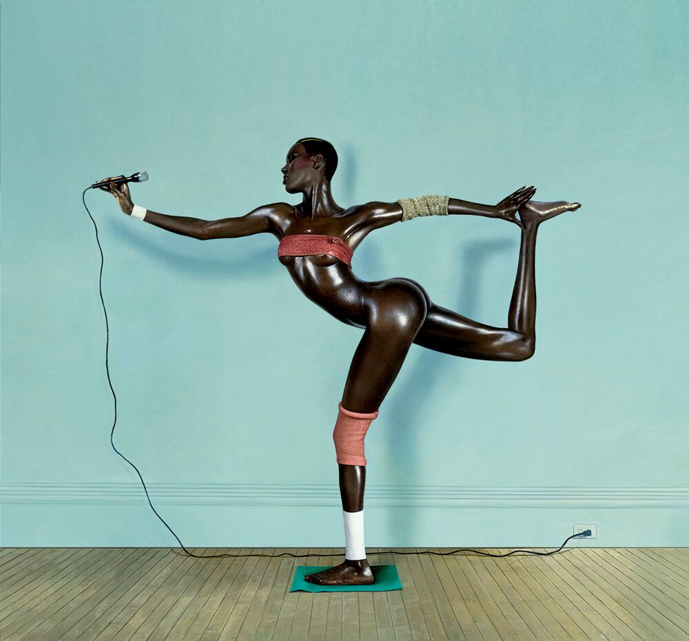 grace-jones- 