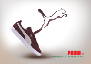 Curso Experto en Creatividad Visual