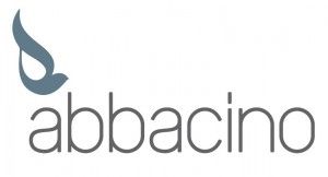 Abbacino