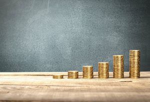 conseguir financiación