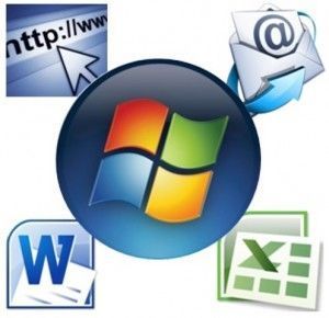 academia-delta-ibiza-curso-informatica-ofimatica-photoshop-invierno