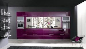 cocina-fucsia_293480