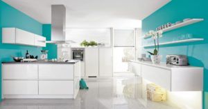 cocinaturquesaintoto