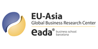 EU-Asia Global Business Research Center 