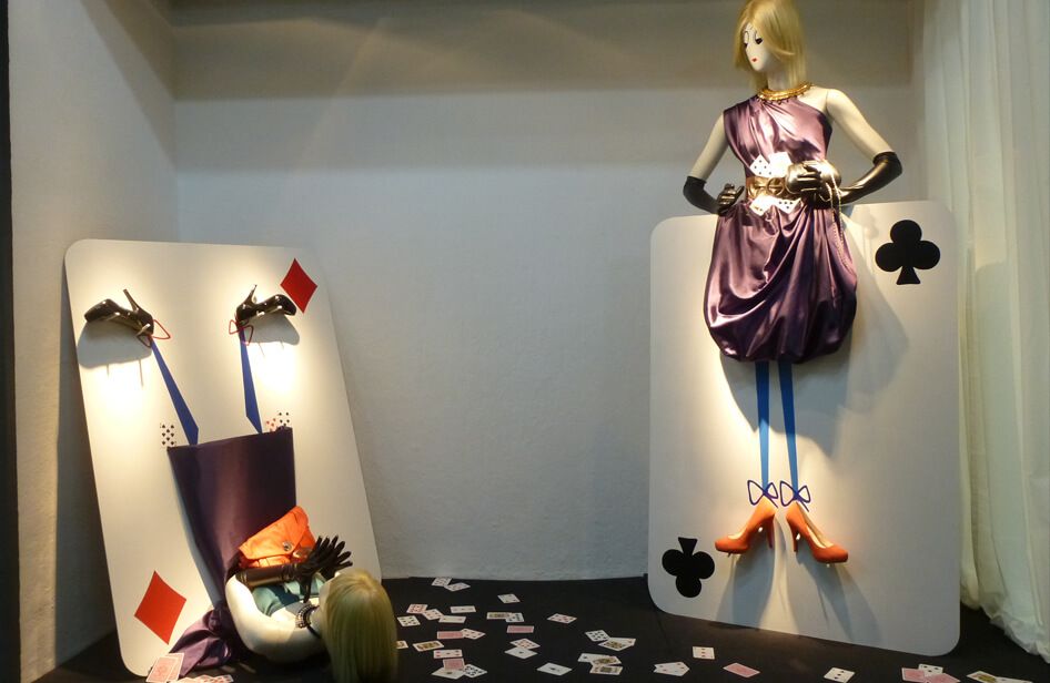 escaparates-conceptuales-