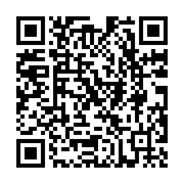 Código QR  Descripción generada automáticamente