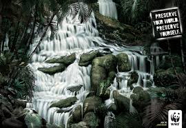 Curso de Creatividad Visual