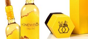 Curso Teoría y Técnica del Color Curso Teoría y Técnica del Color