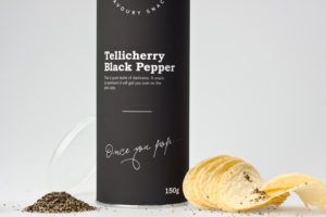 Curso Teoría y Técnica del Color Curso Teoría y Técnica del Color