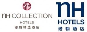 nhhoteles-china