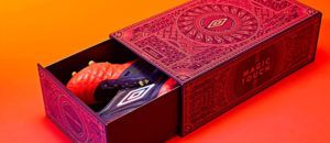 Curso Teoría y Técnica del Color Curso Teoría y Técnica del Color