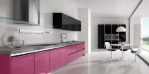 phoca_thumb_l_cocina glass fucsia