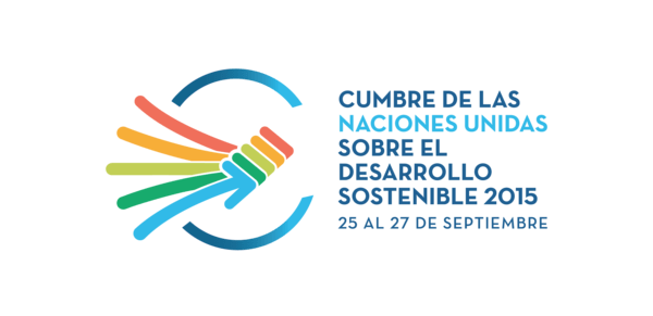 Desarrollo sostenible