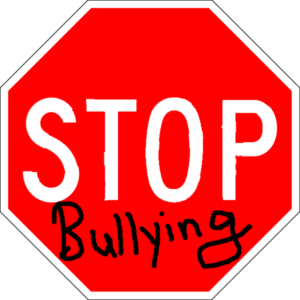 Curso Experto en Creatividad Visual