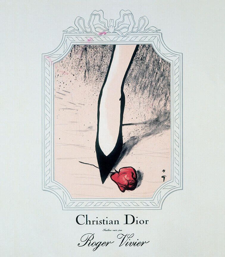 roger-vivier-dior