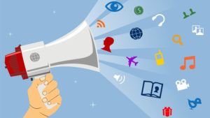 ventajas-redes-sociales-amplificar-mensaje