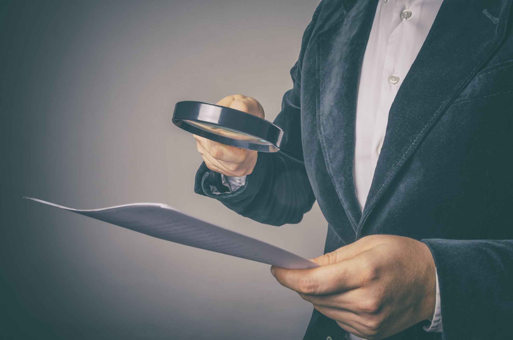 Prevención de delitos contra el patrimonio: el blanqueo de capitales