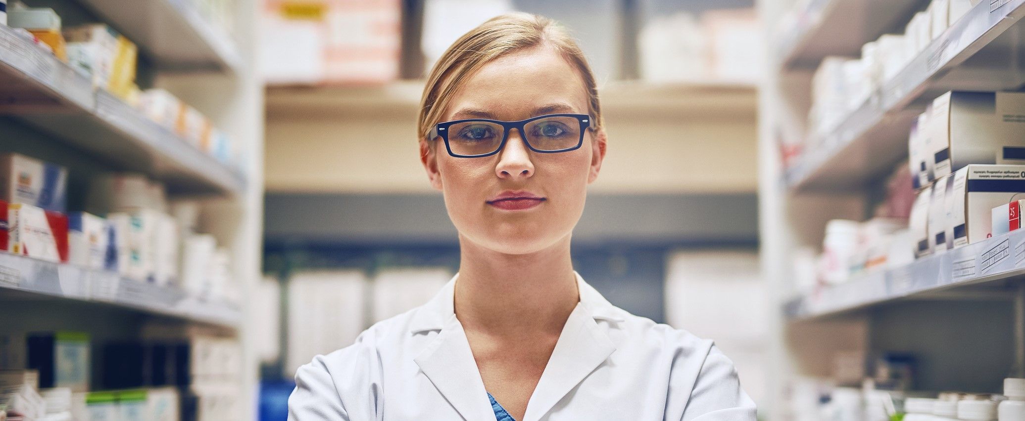 Más de 160 jóvenes y 15 empresas del sector  farmacéutico participan en el primer Talent Day de la industria para la contratación de nuevos talentos digitales