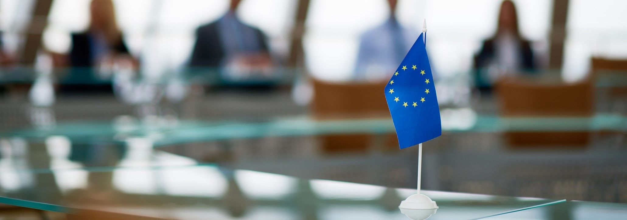 RRIICOMM: el único doble grado Europa que te lleva a Bruselas y Estrasburgo para conocer las instituciones europeas