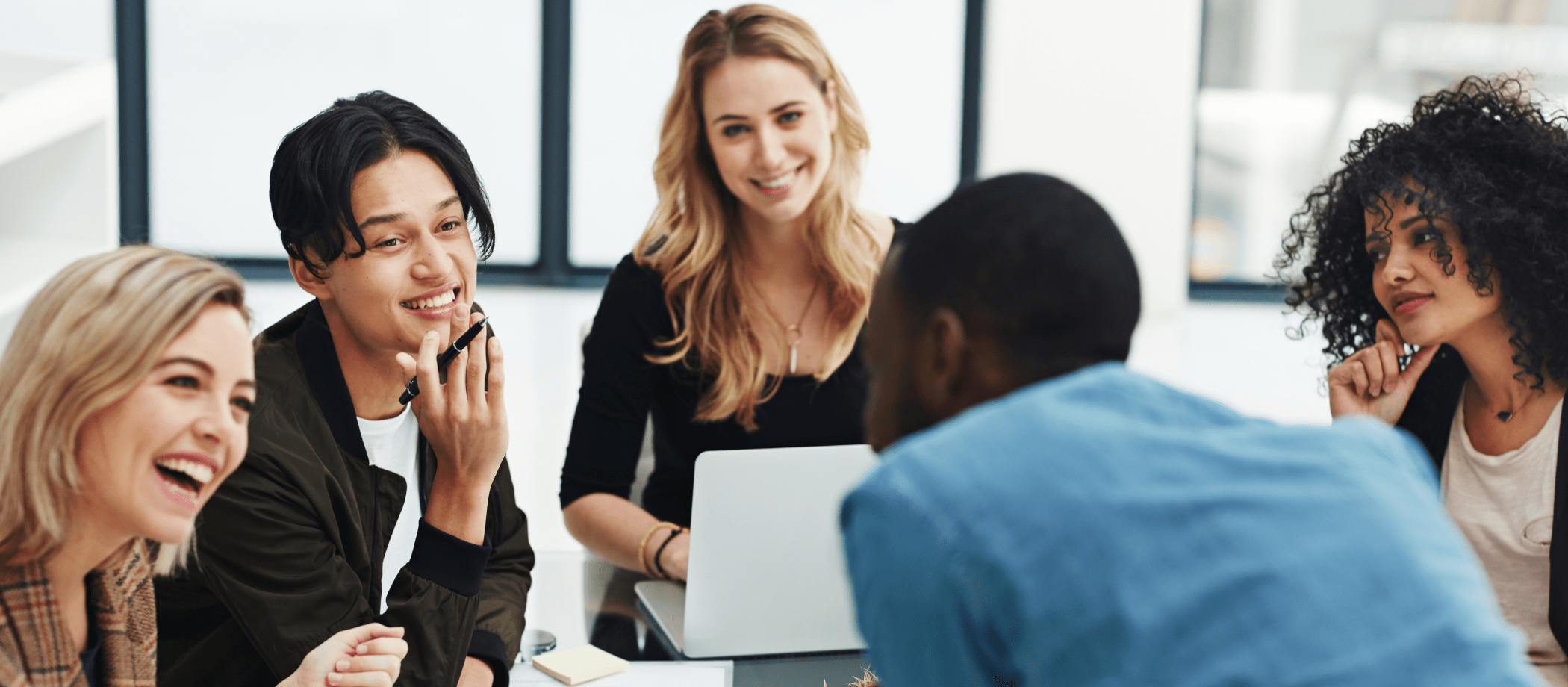 La retención del talento humano: Un desafío constante en el mundo empresarial actual