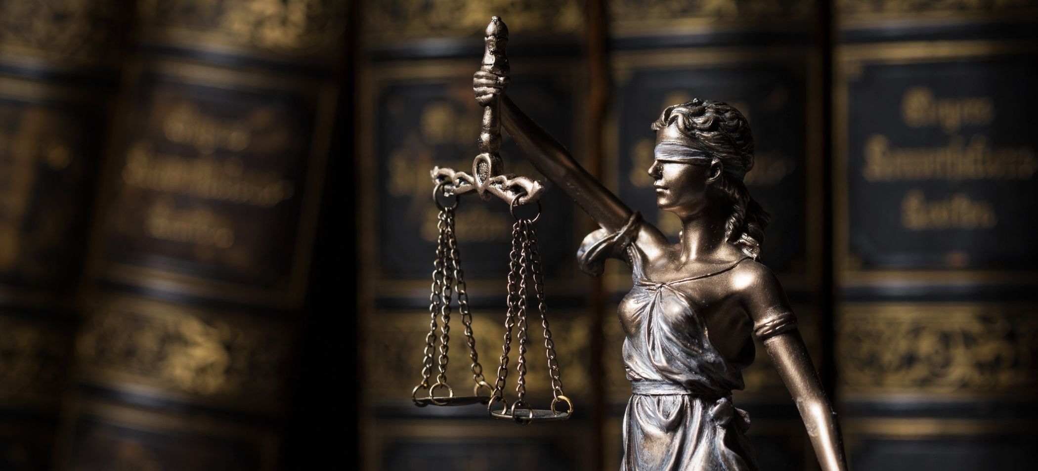 Ética y Responsabilidad en el Uso de la IA en el Ámbito Jurídico