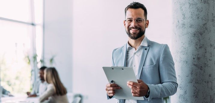 Balanced Scorecard: una herramienta estratégica para la gestión de recursos humanos