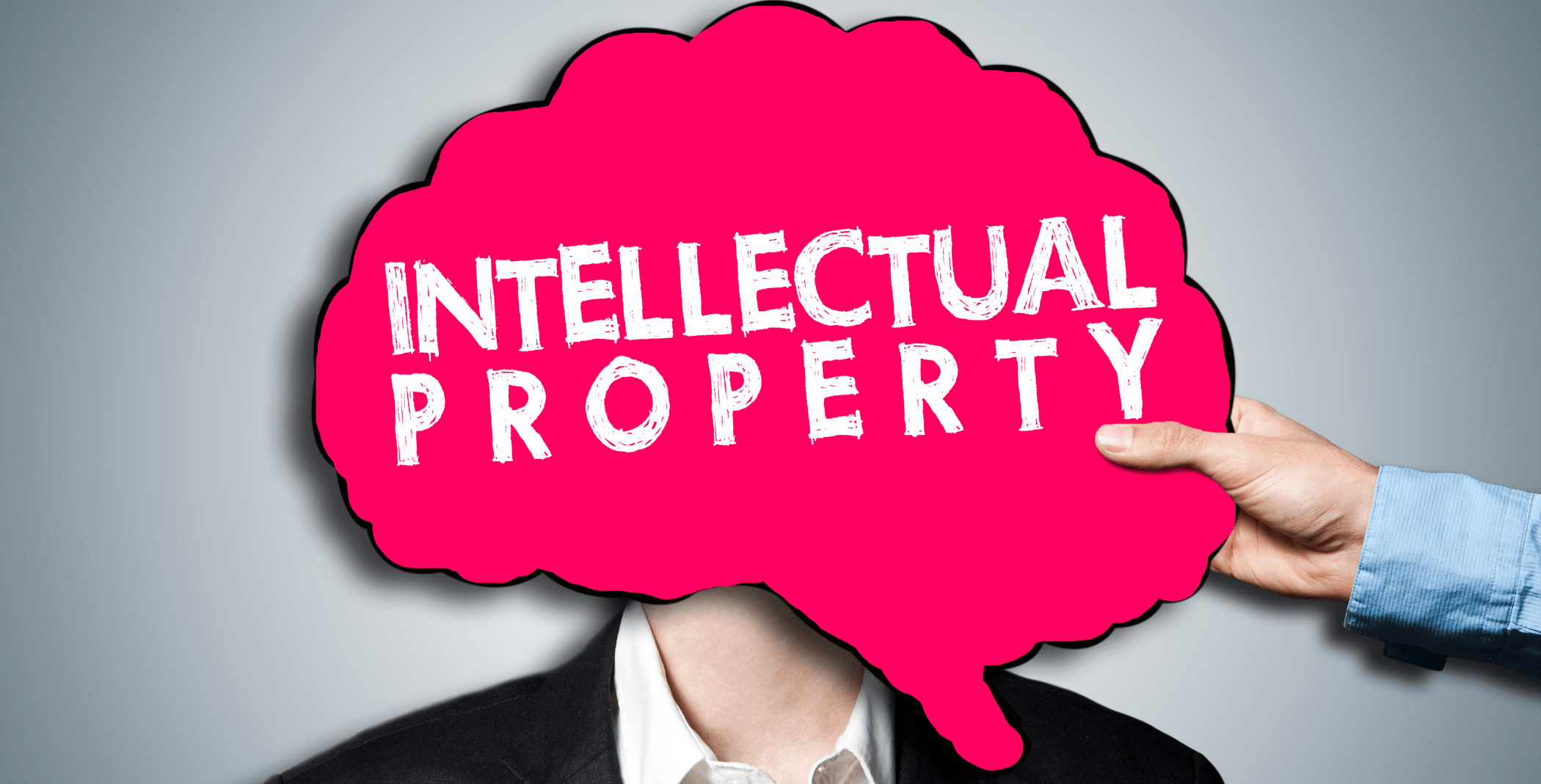 Propiedad Intelectual, patentes y marcas: Protege tus creaciones con éxito