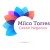 MILCO TORRES BARRIONUEVO