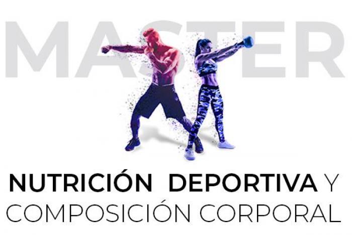 course-premium