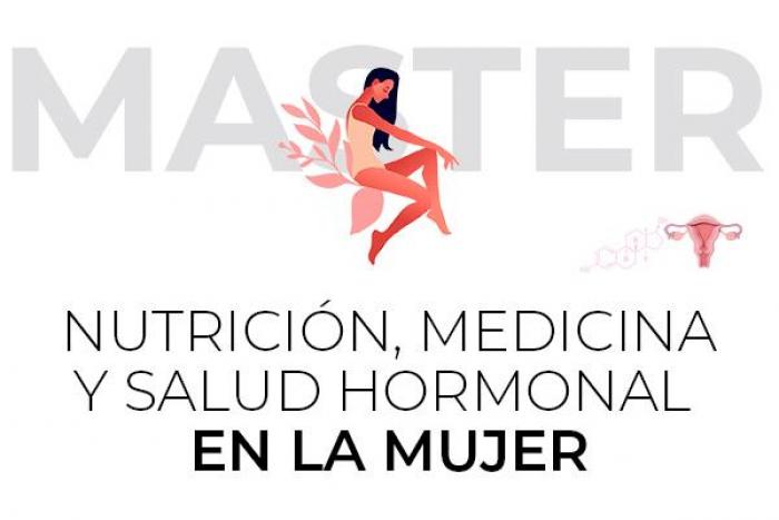 course-premium