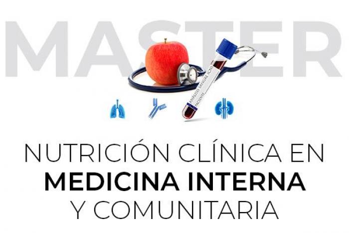 course-premium
