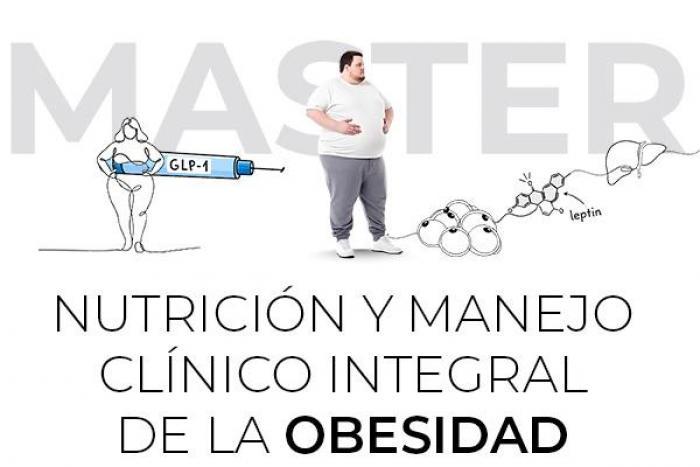 course-premium