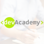 Profesionales  Profesores DevAcademy