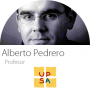  Alberto Pedrero Esteban