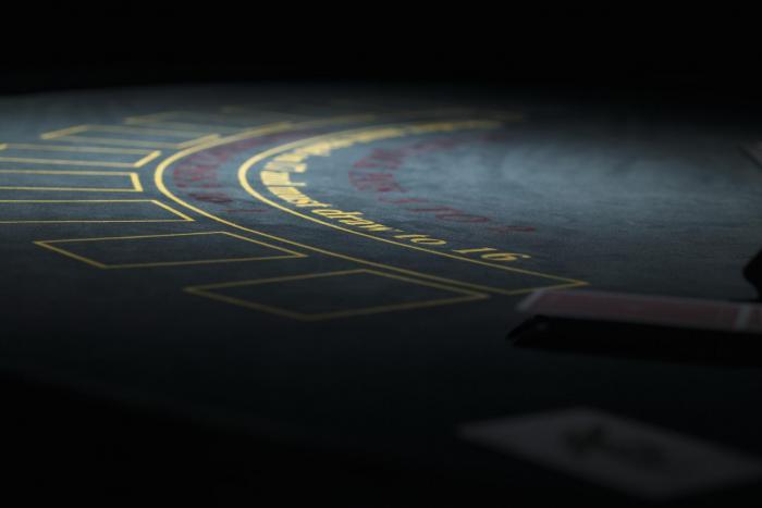 course-premium