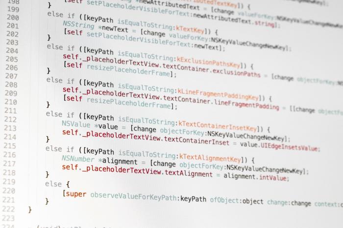 course-premium