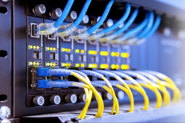course-premium