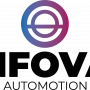 El equipo de Especialistas de INFOVA AUTOMOTION