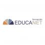 Educanet Formación