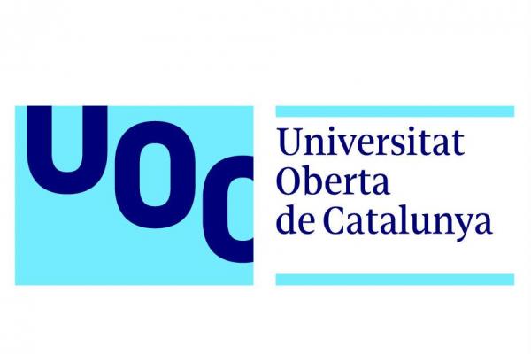 Universidad A Distancia De Barcelona Uoc