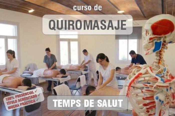 course-premium