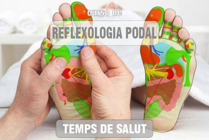 course-premium