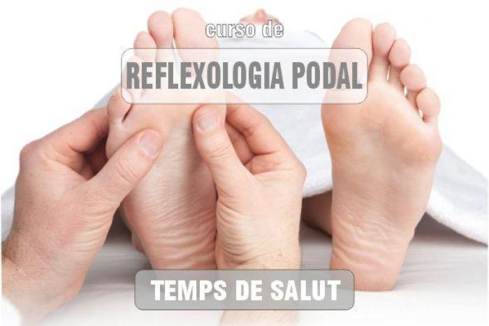 course-premium