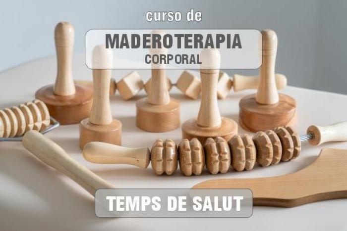 course-premium